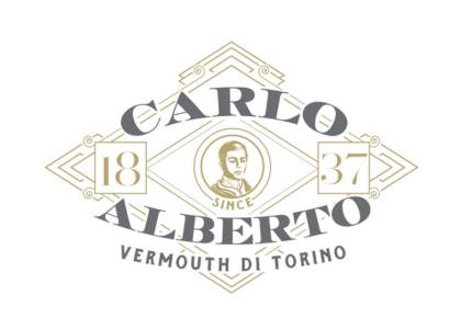 Carlo Alberto Vermouth